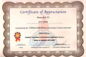Certificates-_-Appreciation-Letter_page-0003