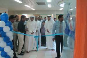 Inagr.-Function-of-Kuwait-office