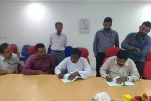 MOU-Signing-Marain-College