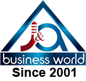 J&A Business World(J&A Group) One of the Top rated Migration(Canada, Australia, USA and UK) consultants in Kerala and Kuwait