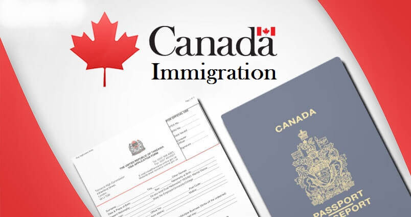 How To Immigrate To Canada As A Carpenter - Canada Immigration and Visa  Information. Canadian Immigration Services and Free Online Evaluation.