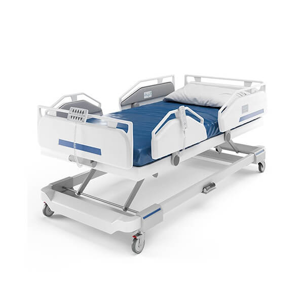 Hospital Beds