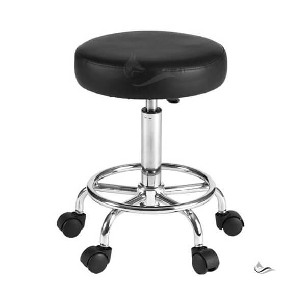 Medical Stools