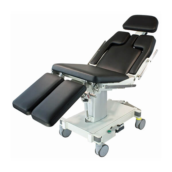 Surgical Chairs