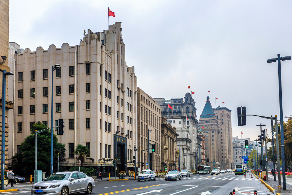 Permanent residence and citizenship applicants can now look up personalized processing times