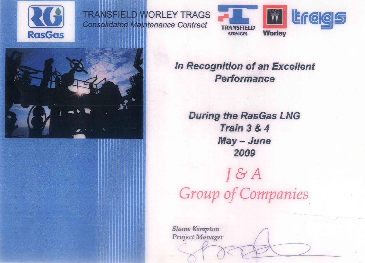 APPRECIATION-LETTER-COMPANY_page-0002