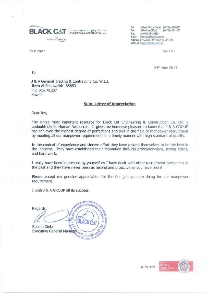 APPRECIATION-LETTER-COMPANY_page-0003