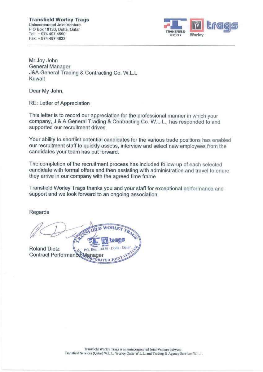 APPRECIATION-LETTER-COMPANY_page-0005