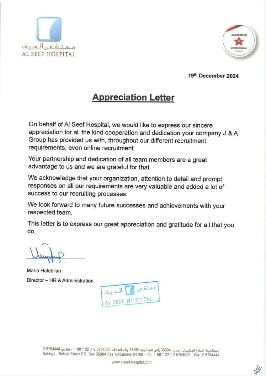 Appreciation-Letters-J-A-Group_pages-to-jpg-0002