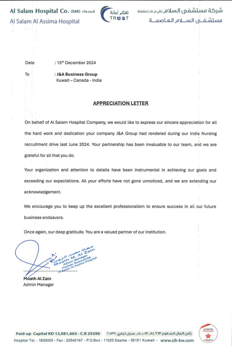 Appreciation-Letters-J-A-Group_pages-to-jpg-0003