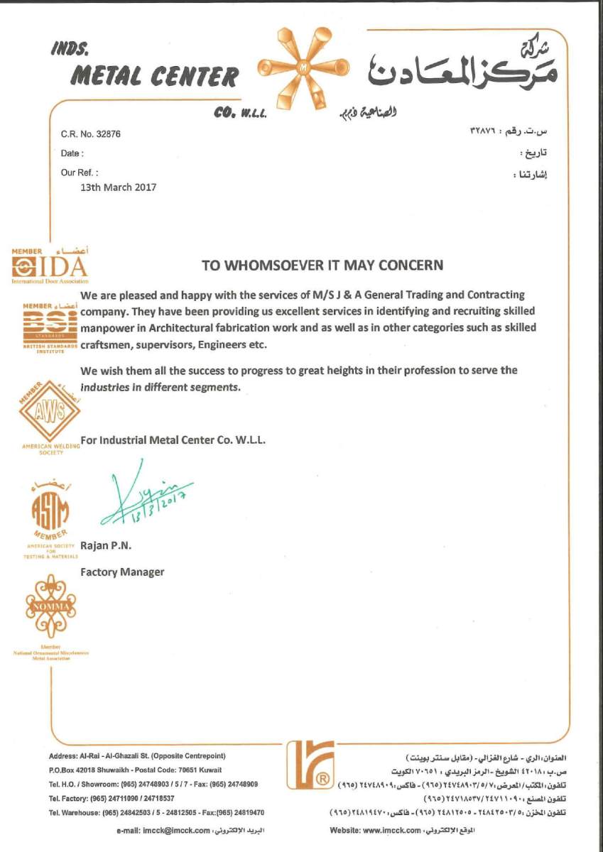 Appreciation-Letters-J-A-Group_pages-to-jpg-0005