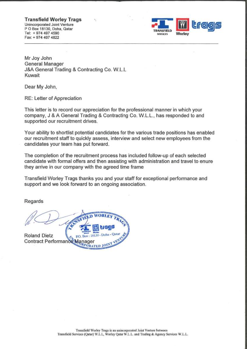 Appreciation-Letters-J-A-Group_pages-to-jpg-0006