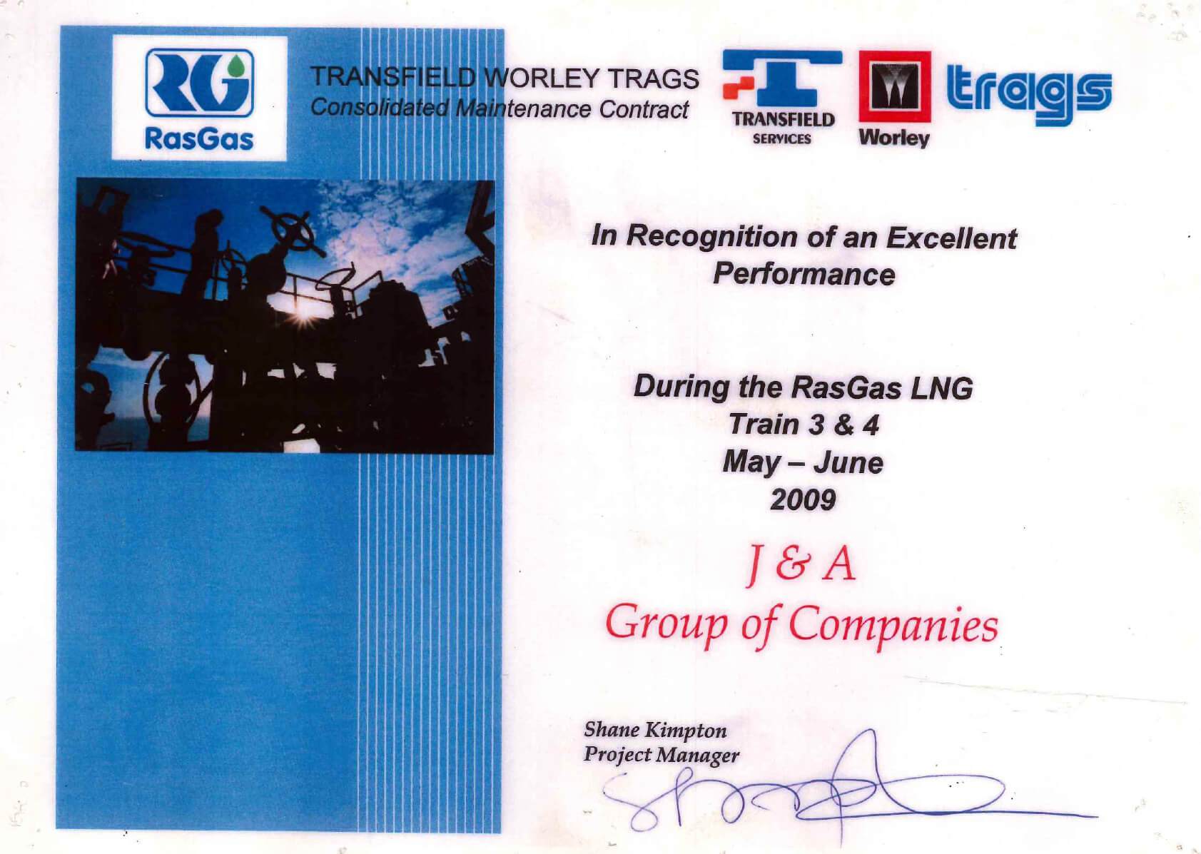 Appreciation-Letters-J-A-Group_pages-to-jpg-0007