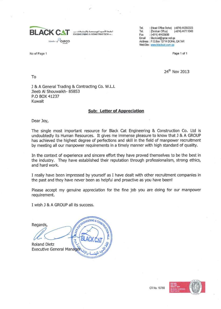 Appreciation-Letters-J-A-Group_pages-to-jpg-0008