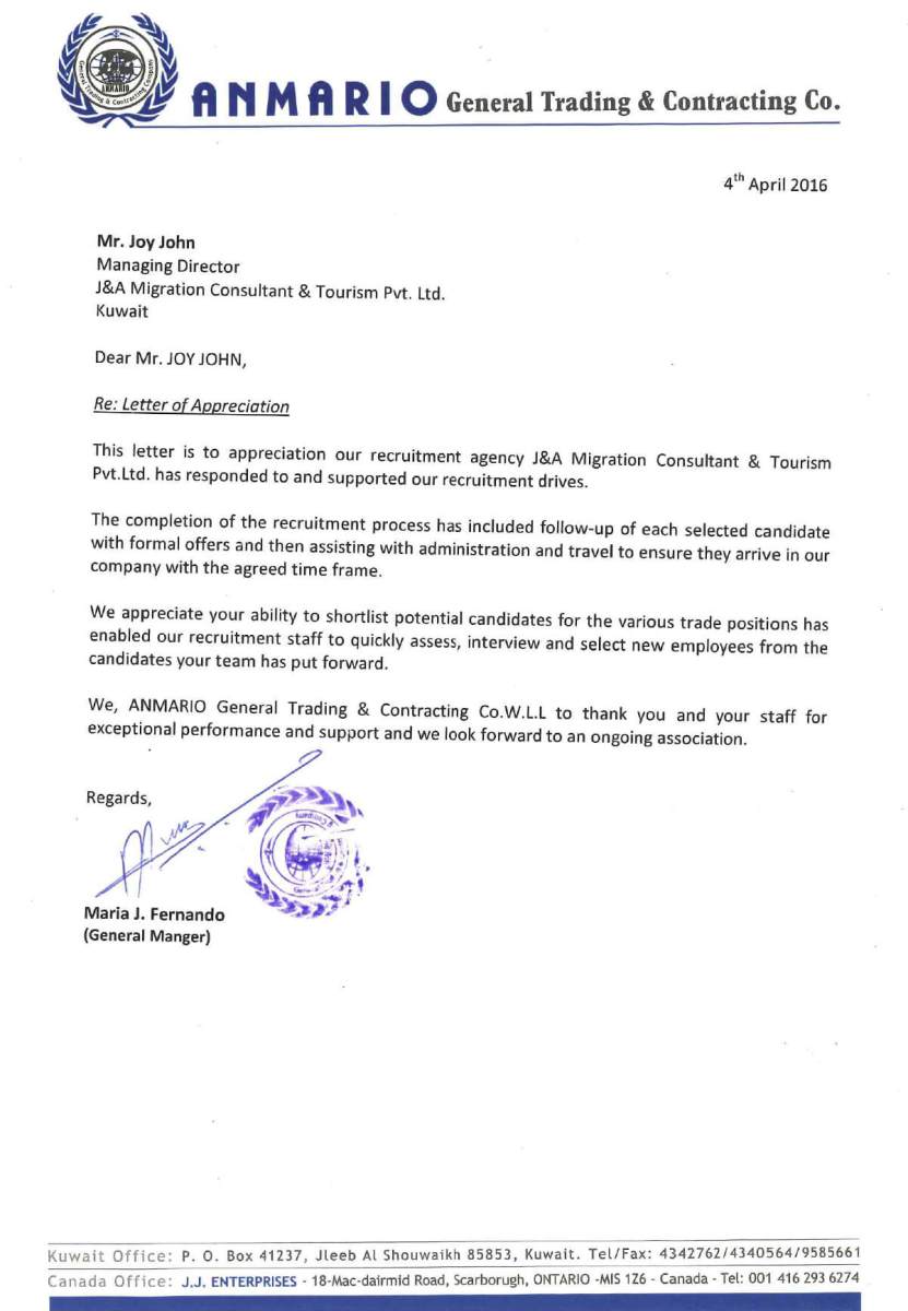 Appreciation-Letters-J-A-Group_pages-to-jpg-0009