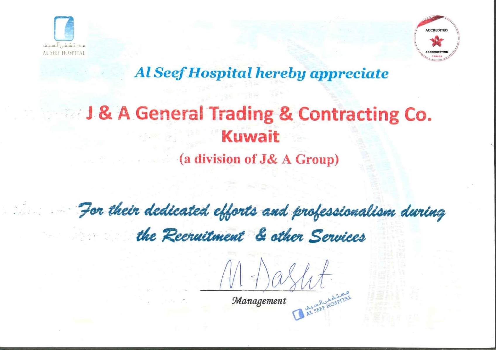 Appreciation-Letters-J-A-Group_pages-to-jpg-0010