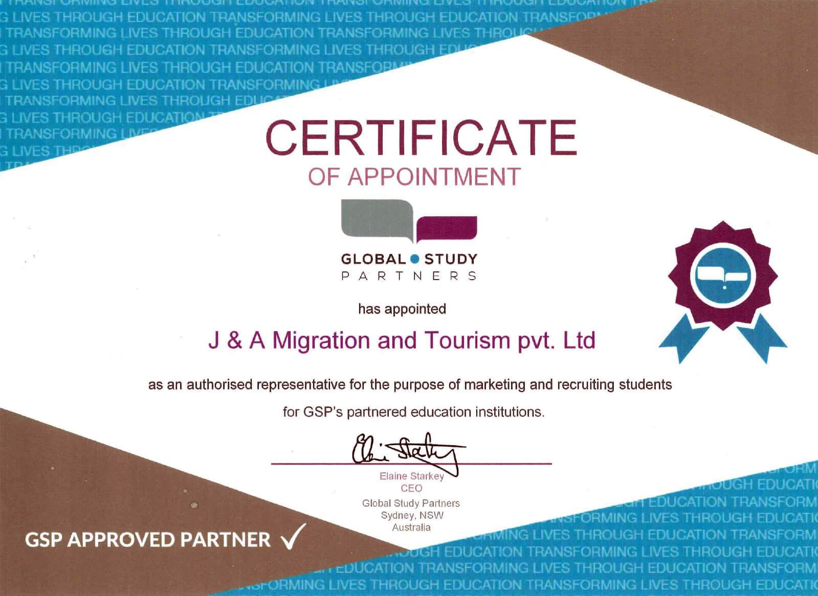 Appreciation-Letters-J-A-Group_pages-to-jpg-0011