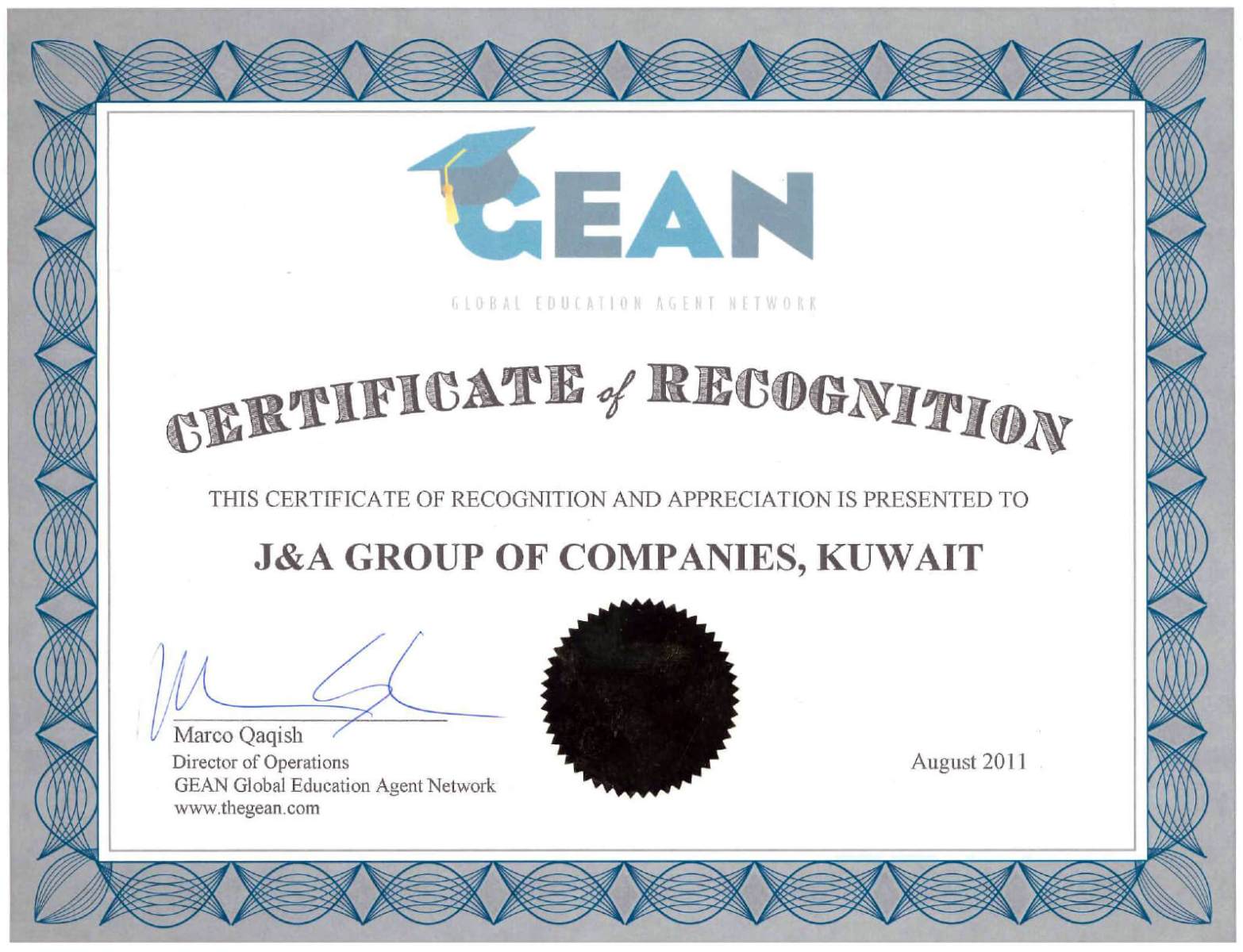 Appreciation-Letters-J-A-Group_pages-to-jpg-0012