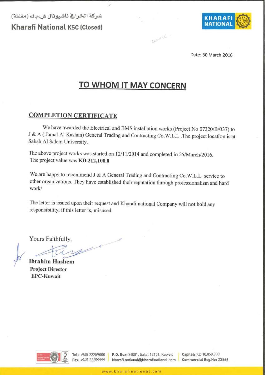 Appreciation-Letters-J-A-Group_pages-to-jpg-0013