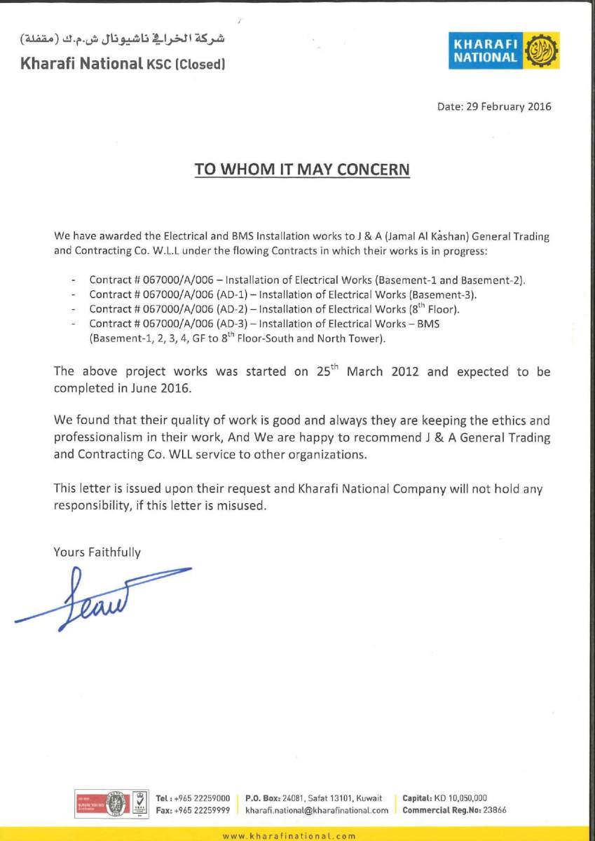 Appreciation-Letters-J-A-Group_pages-to-jpg-0016