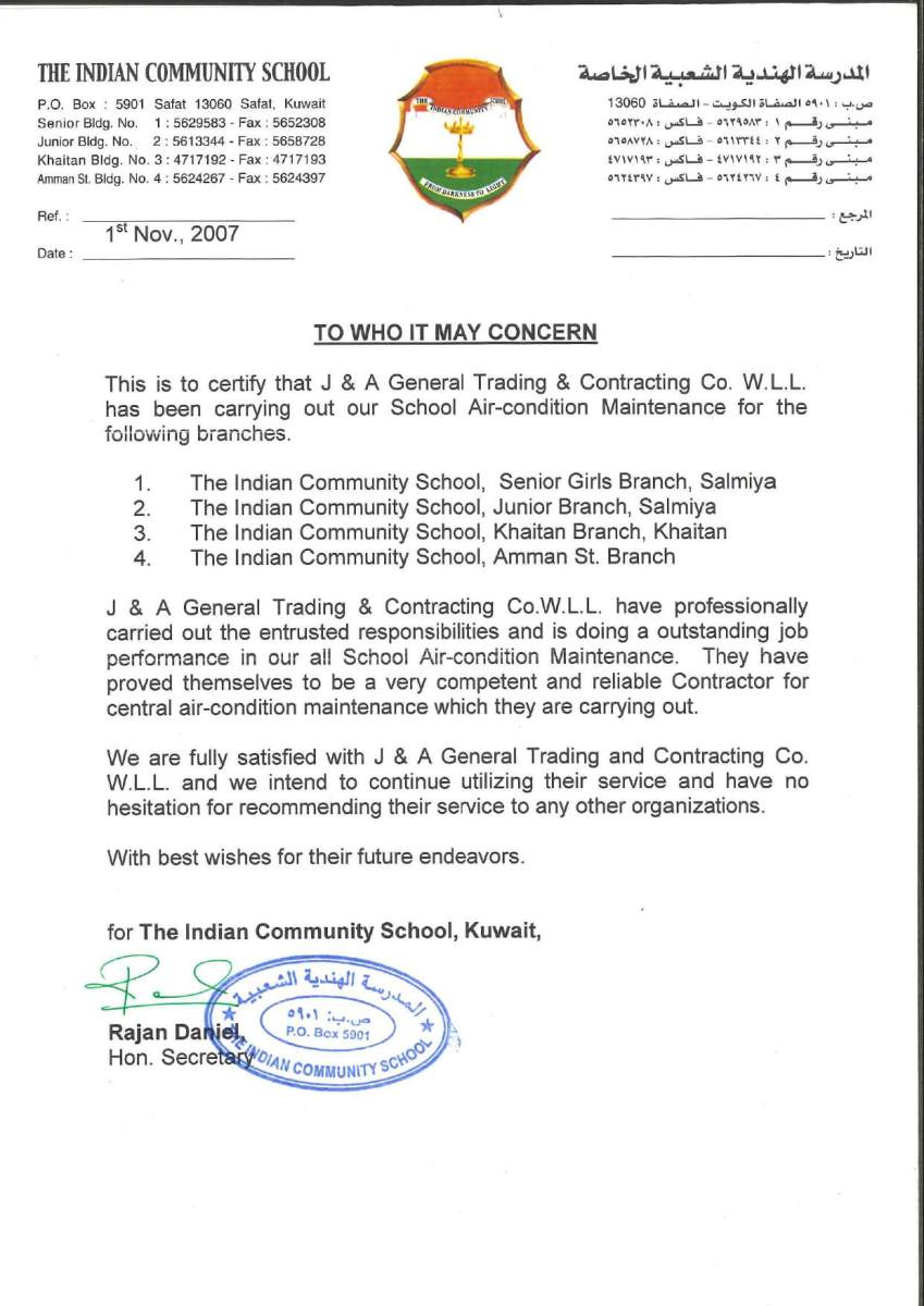 Appreciation-Letters-J-A-Group_pages-to-jpg-0019