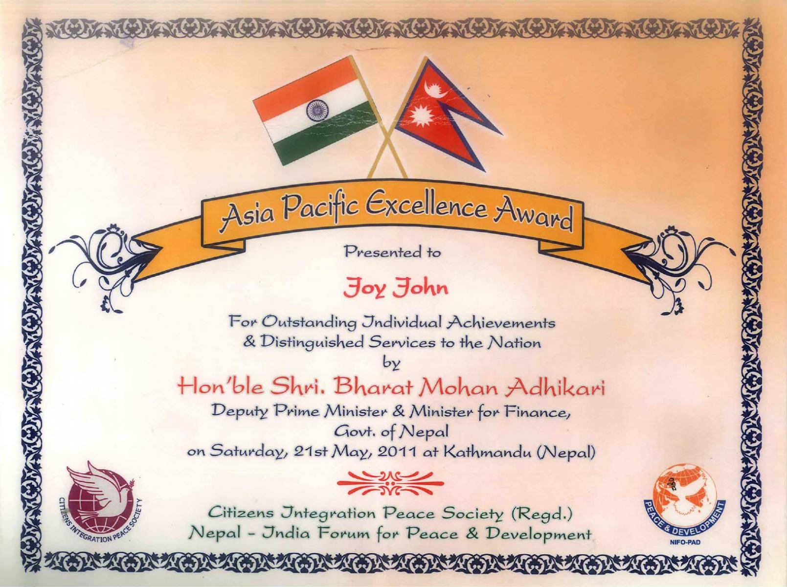 Certificates-_-Appreciation-Letter_page-0001