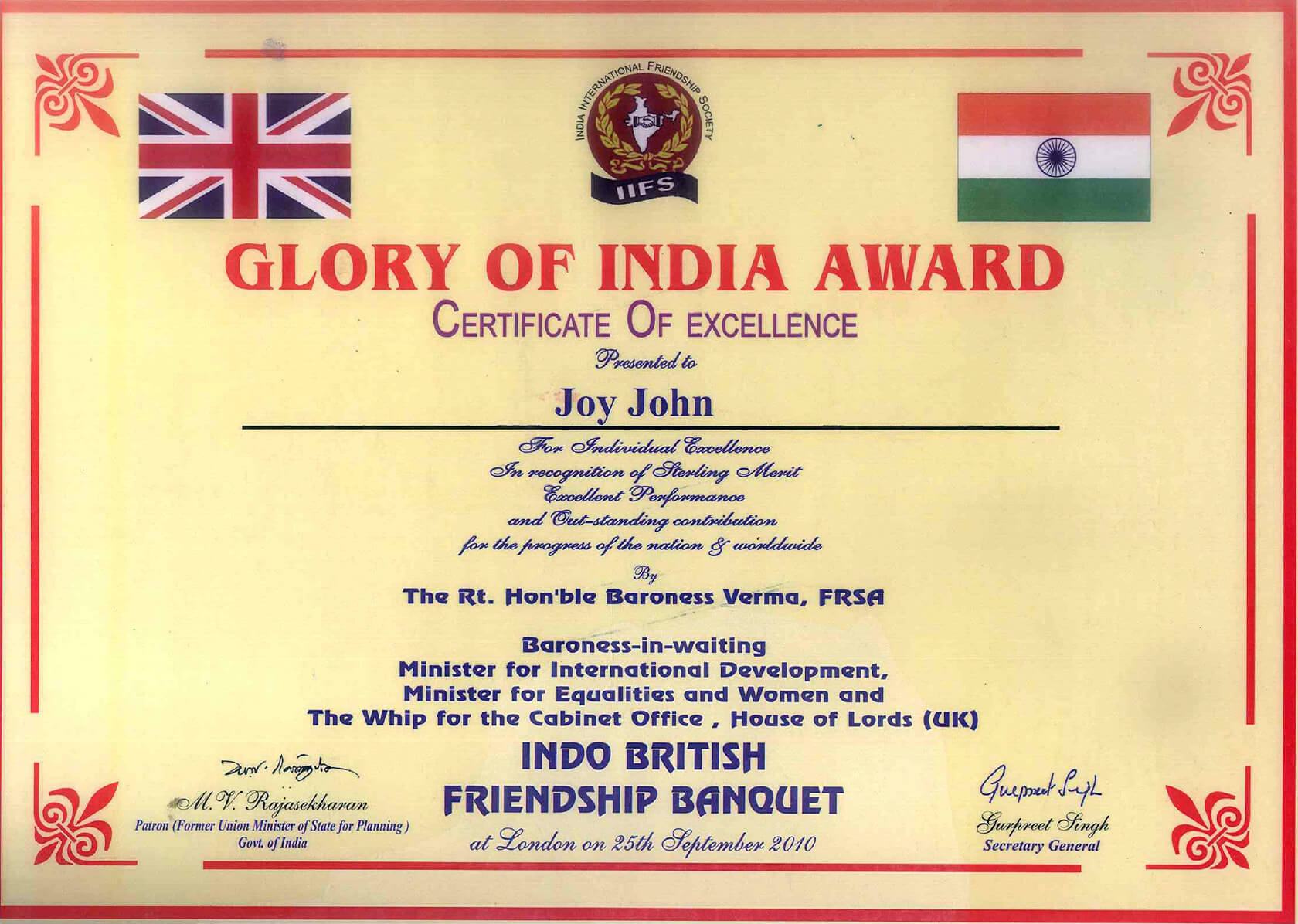 Certificates-_-Appreciation-Letter_page-0002