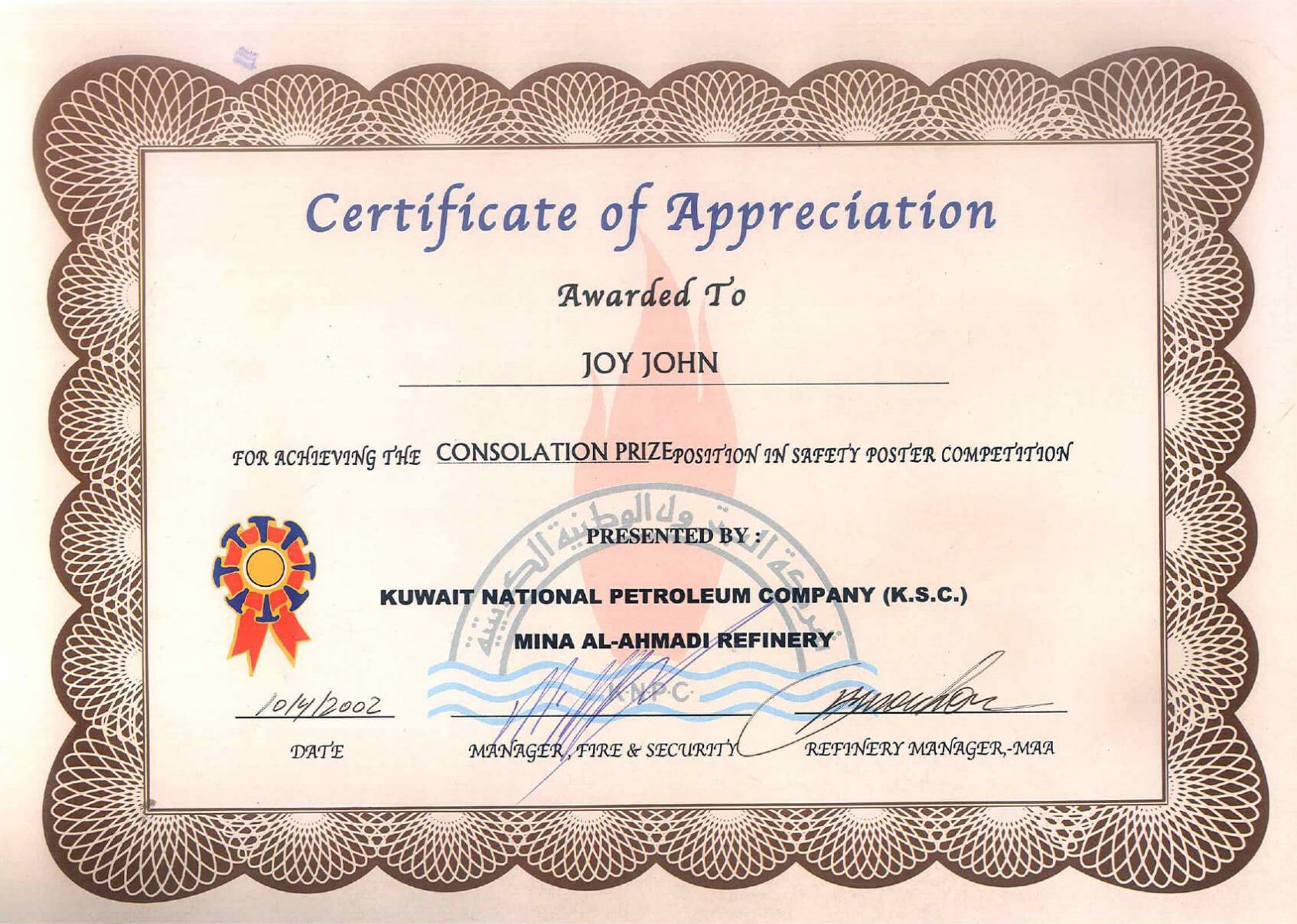 Certificates-_-Appreciation-Letter_page-0003
