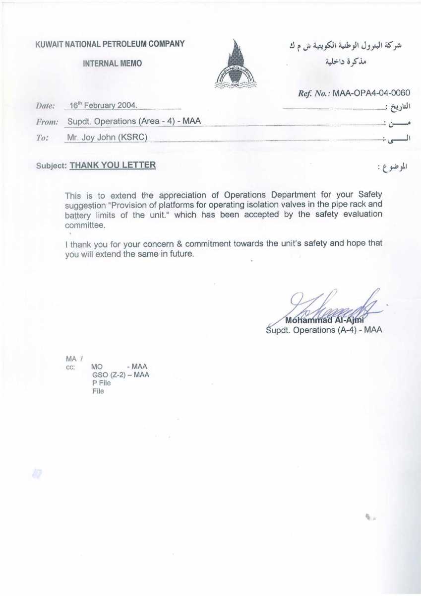 Certificates-_-Appreciation-Letter_page-0004