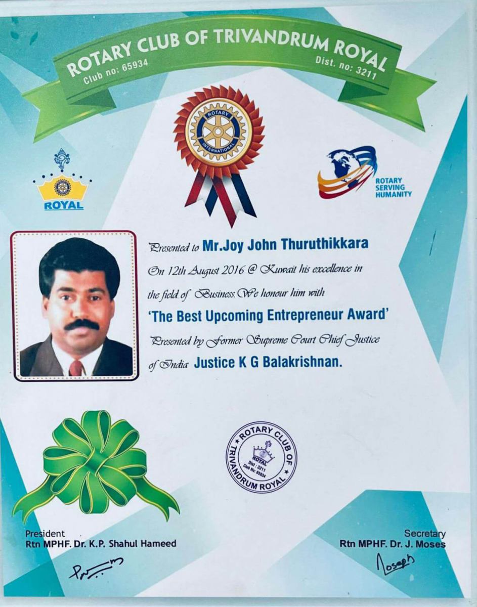 Certificates-_-Appreciation-Letter_page-0005