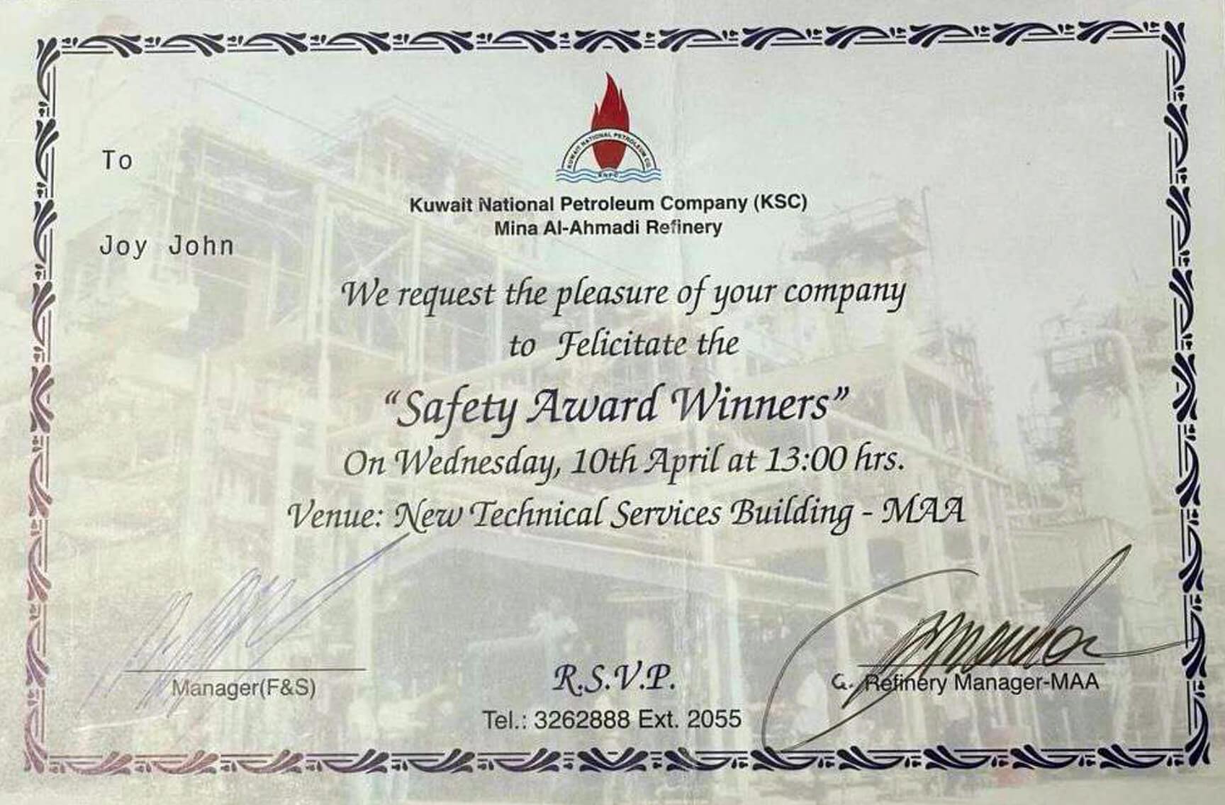 Certificates-_-Appreciation-Letter_page-0006