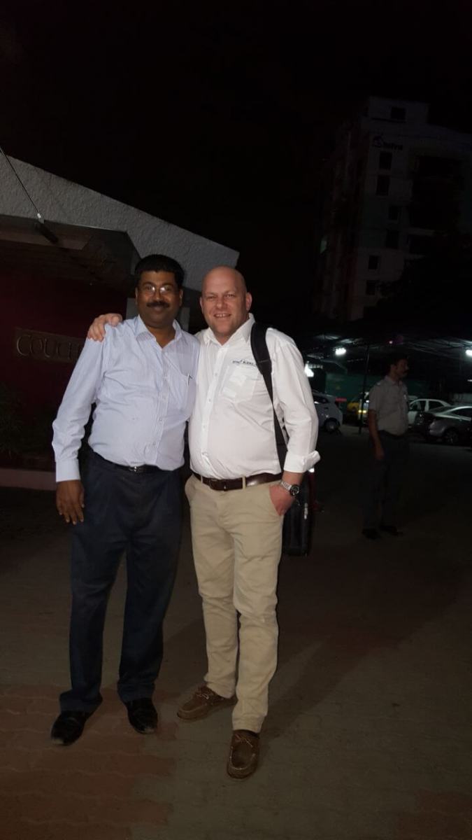 MD-with-Client-Peter-Brown