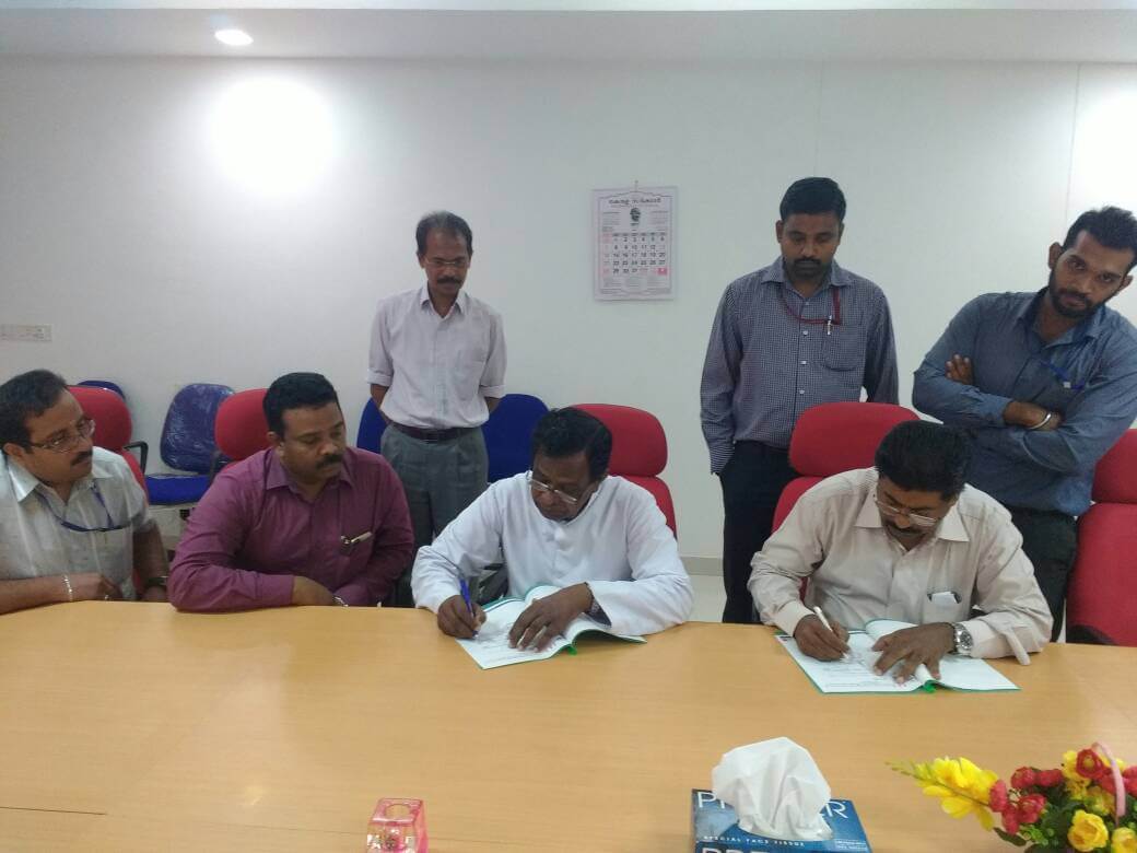 MOU-Signing-Marain-College