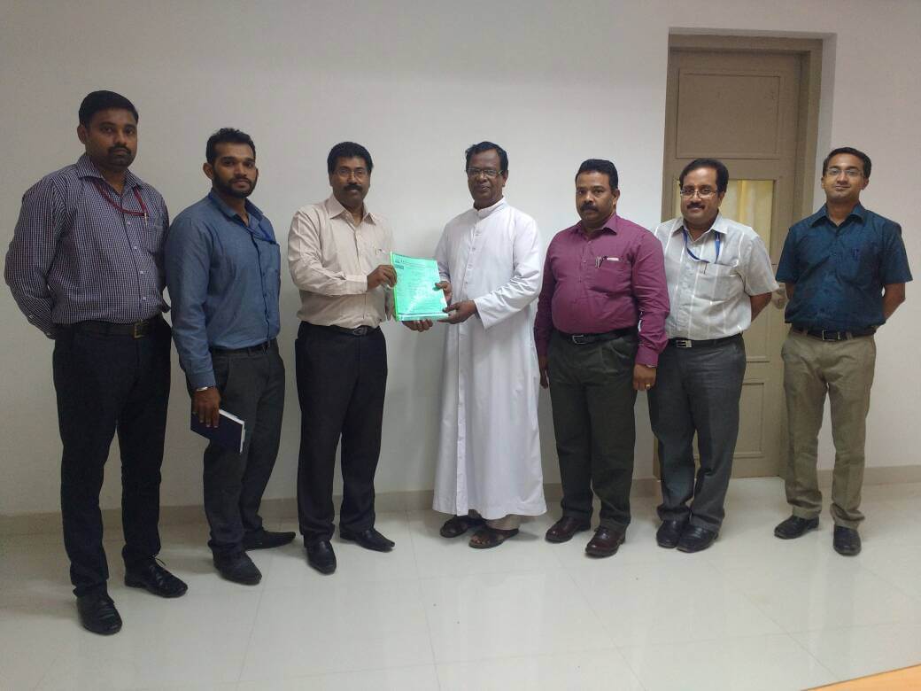 MOU-Signing-with-Marain-Eng.-College