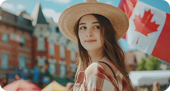 Why More Students Choose Canada for Higher Studies