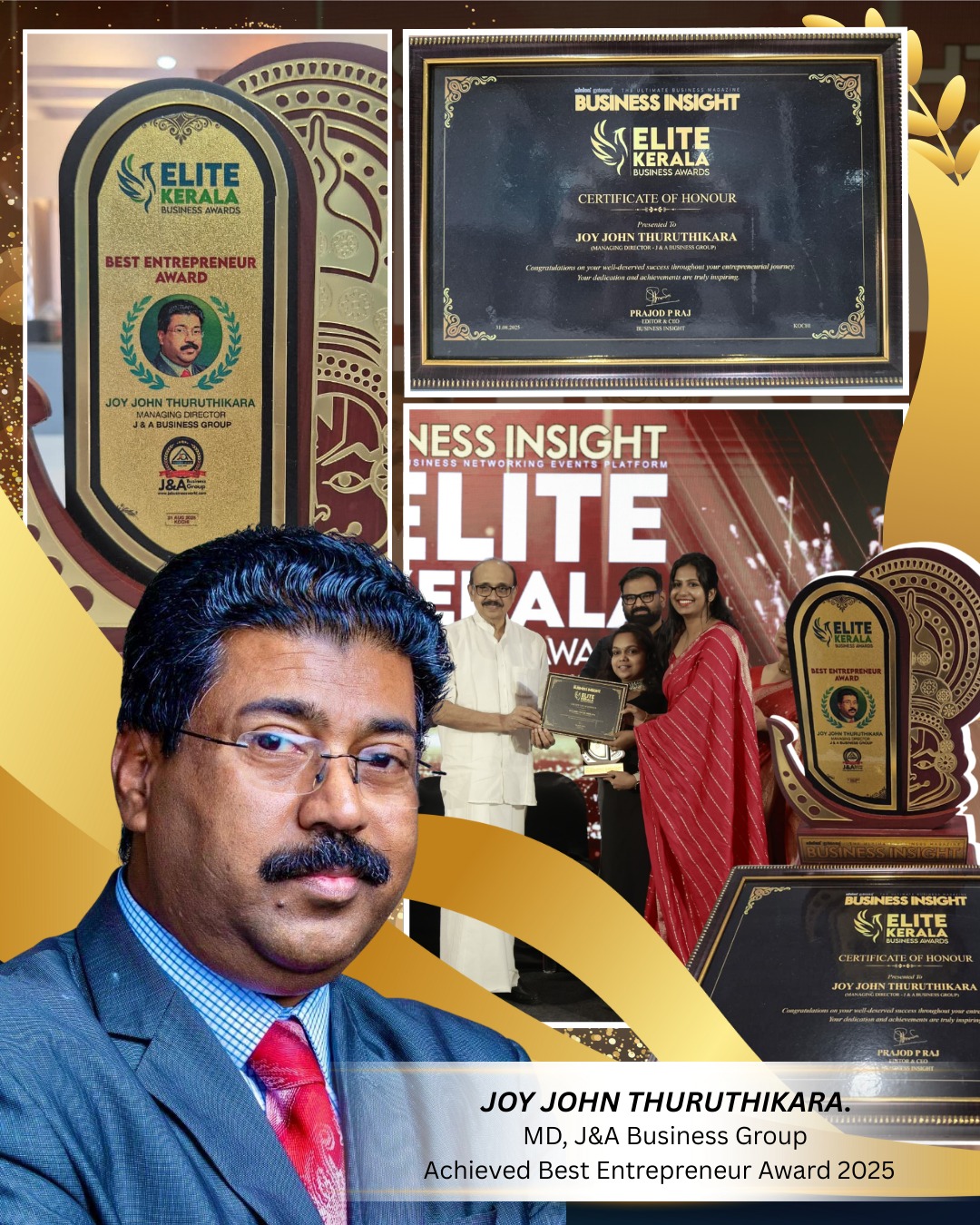 WhatsApp Image 2025-10-27 at 4.59.02 PM (1)