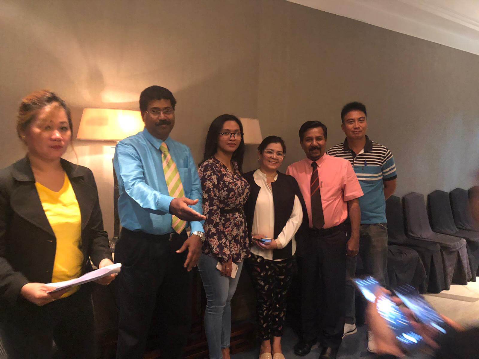 With-Client-in-Philipians