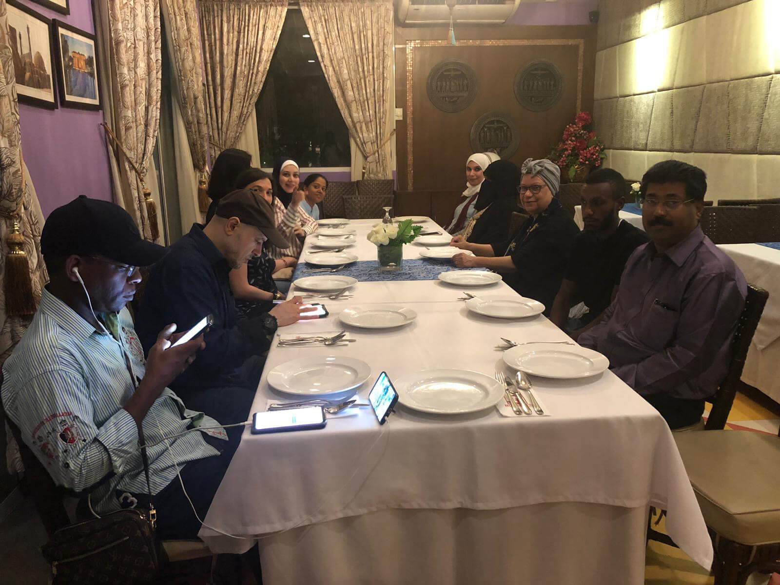 With-Kuwait-MOH-Team