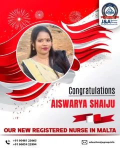 aiswarya