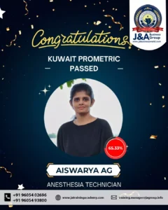 aiswarya ag