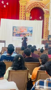 business-event-1