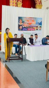 business-event-2