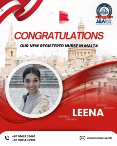 leena