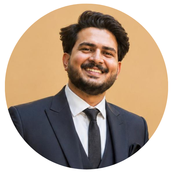 mr-abhay-krishna-business-development-manager-