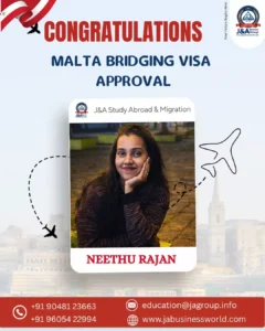 neethu