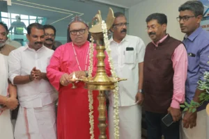 office-inaugration