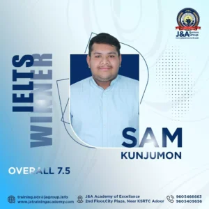 sam-kunjmon
