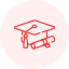 graduation-hat