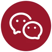 Call Us