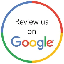 Google Reviews